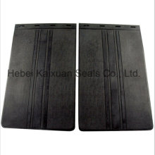 Factory Custom Durable Trailer Mud Flap